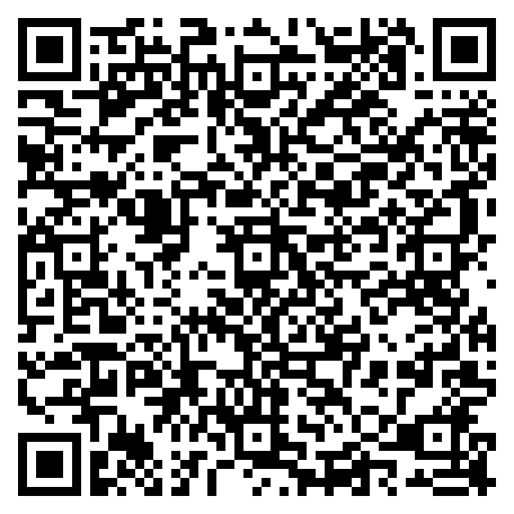 QR code 14268070800000
