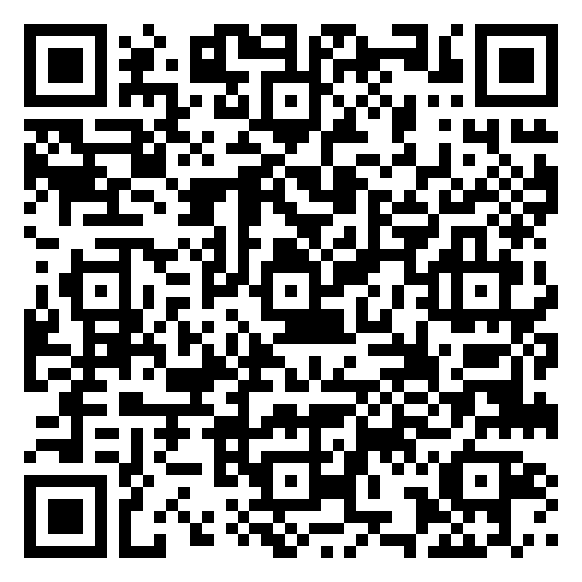 QR code 36988364000000