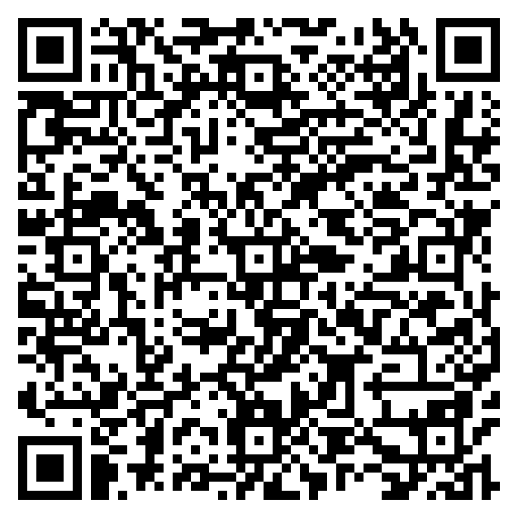 QR code 36627130400000