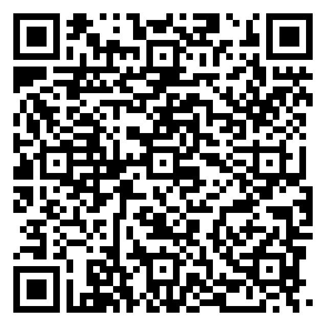 QR code 38536498500000