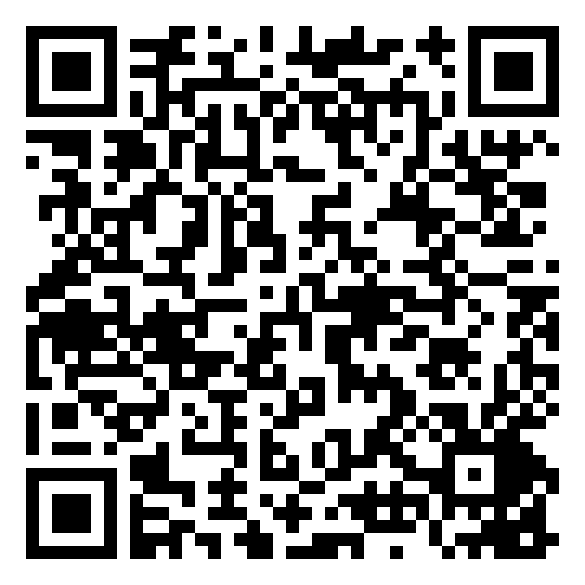 QR code 10088140500000