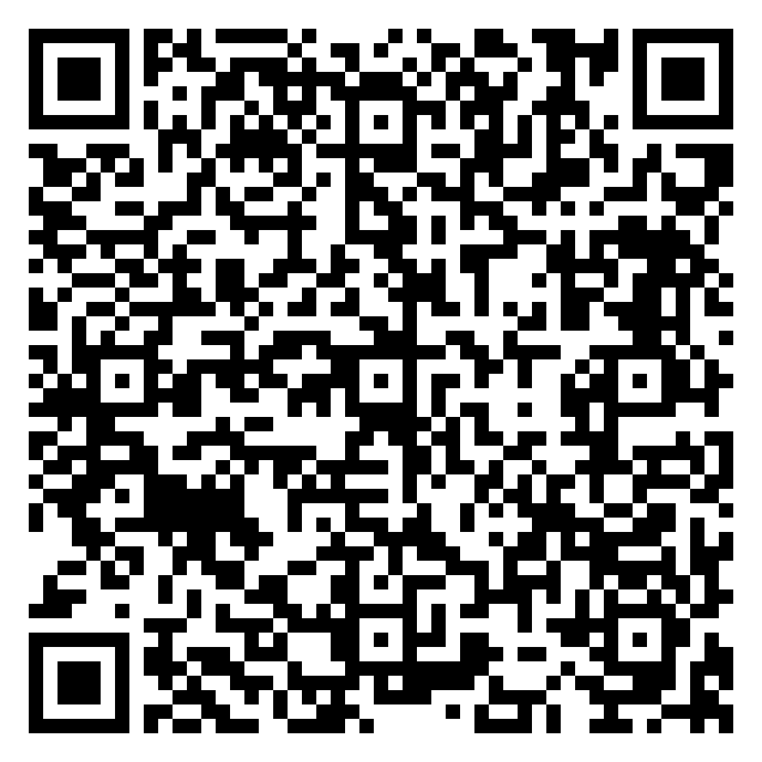 QR code 38667725500000