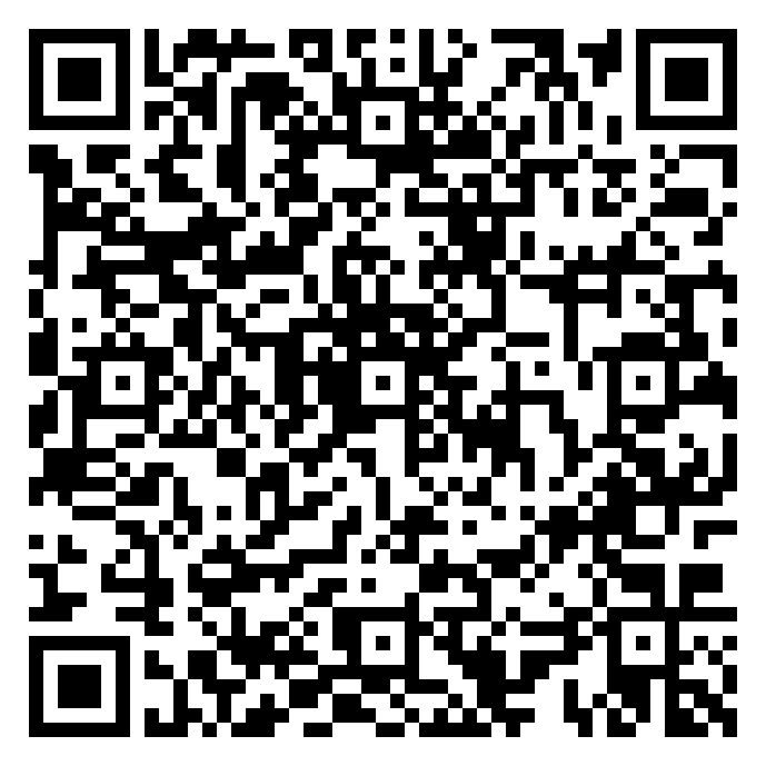 QR code 38648558000000