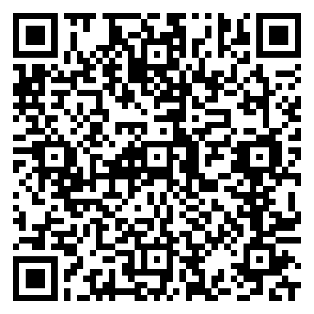 QR code 22066886800000