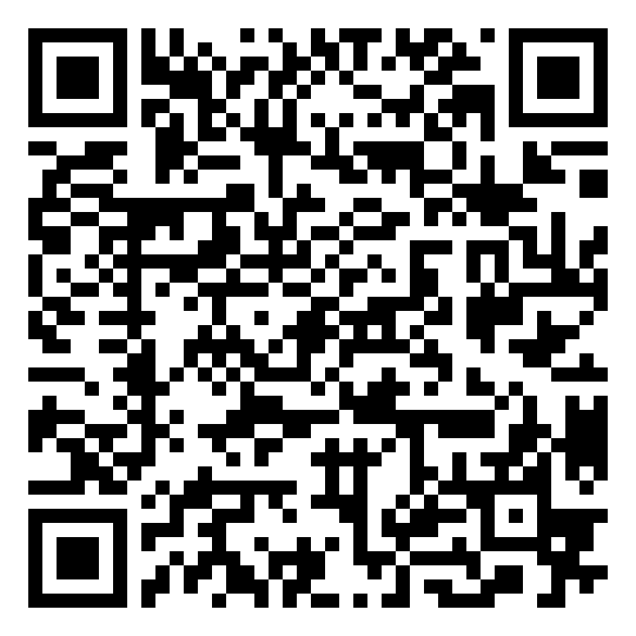 QR code 14117211100000