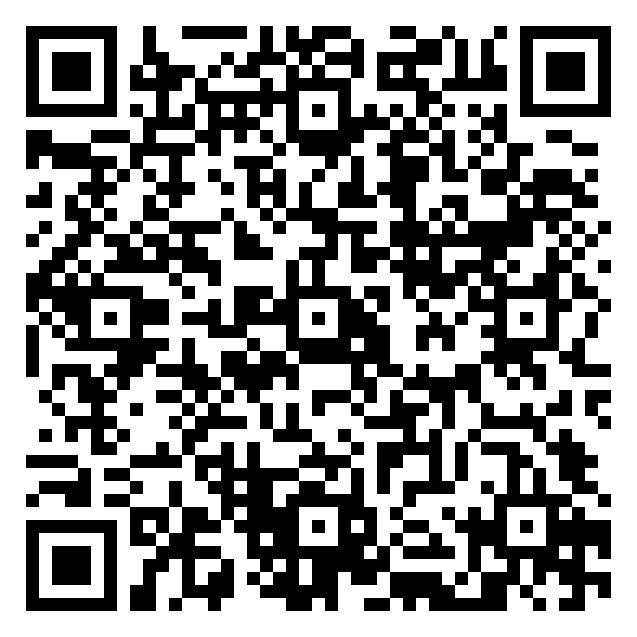 Lider Hotel QR code QR code 12013413000000