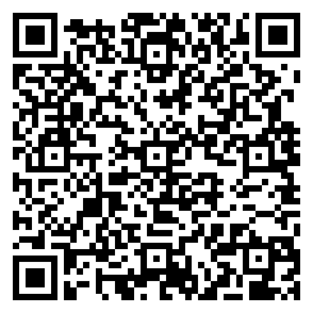 QR code 32141797000000
