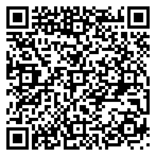 QR code 26066114800000