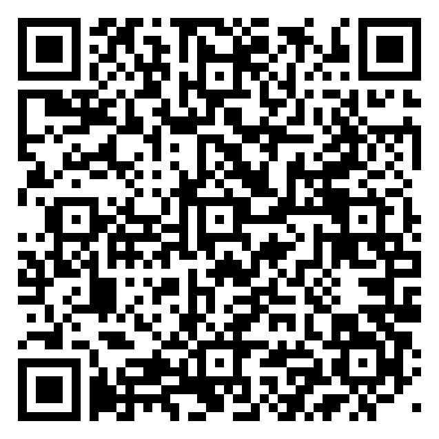 QR code 87048117000000