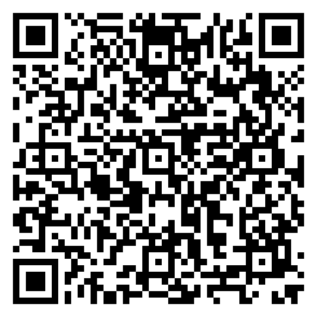 QR code 08042862600000