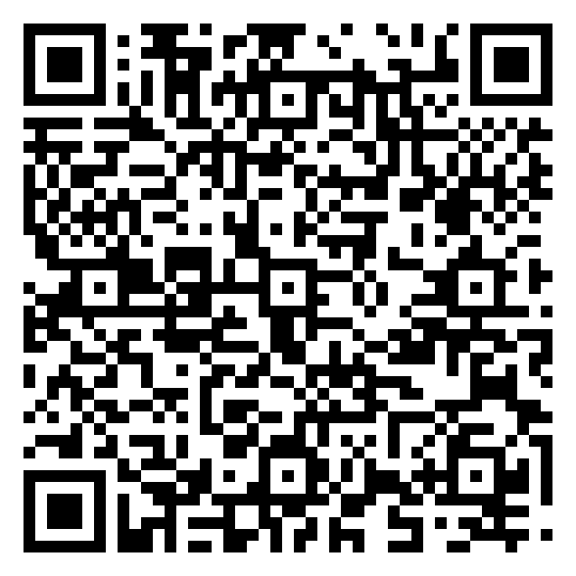 QR code 38089423000000