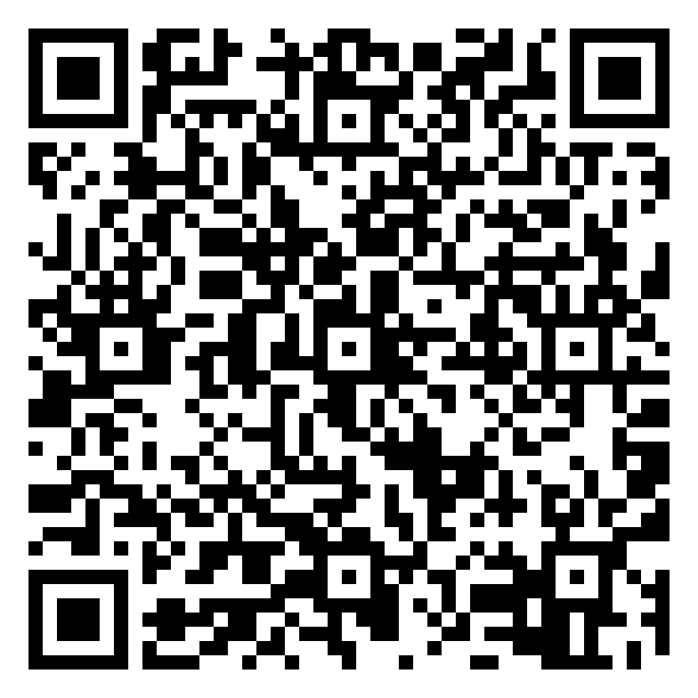 QR code 45000790100000