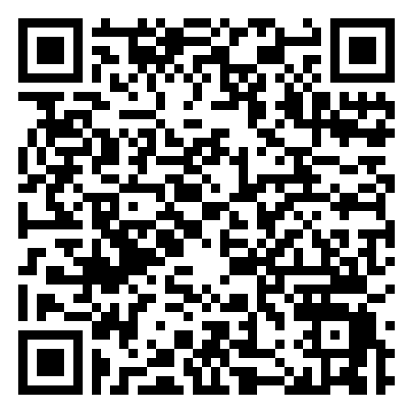 QR code 37033402000000