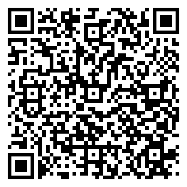 QR code 19039988800000