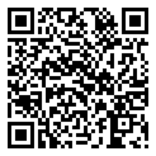 QR code 38068493000000