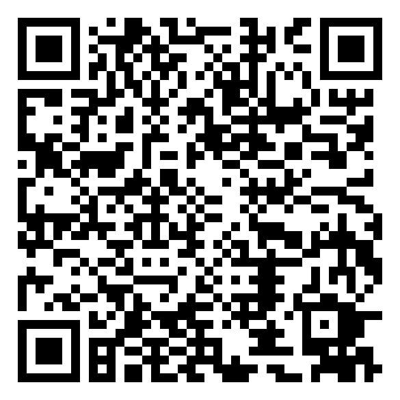 QR code 12314732800000