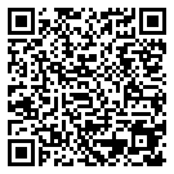 QR code 47020634100000