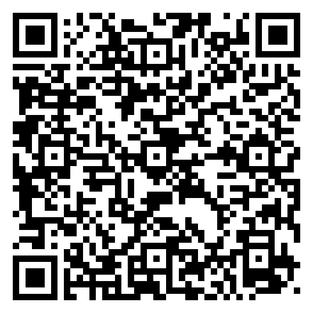 QR code 47314451100000