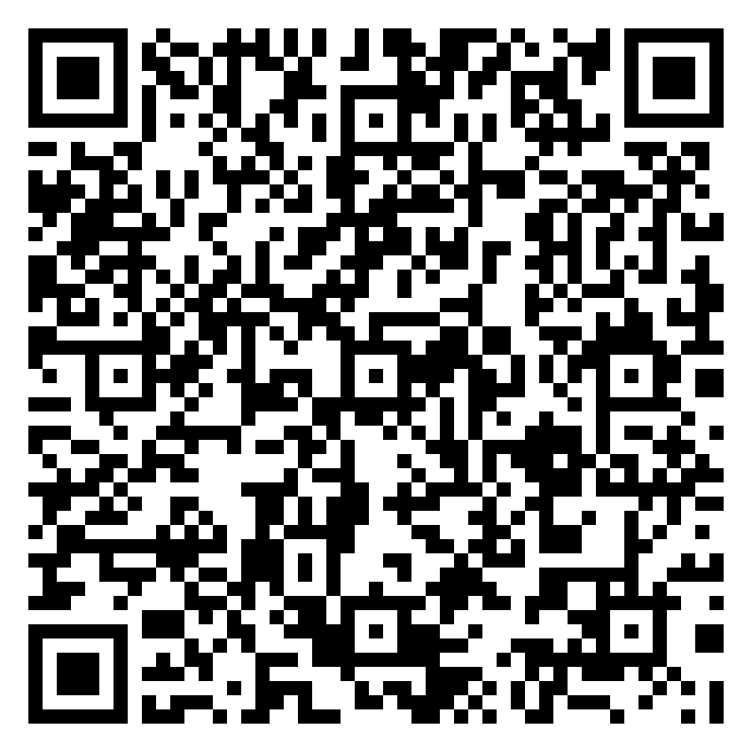 QR code 81262034600000