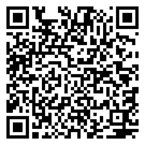 QR code 38897605100000