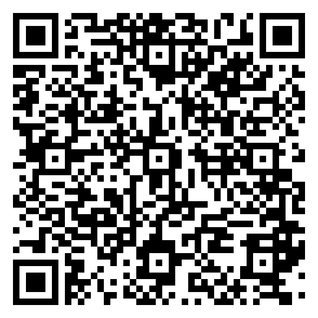 QR code 32032003300000