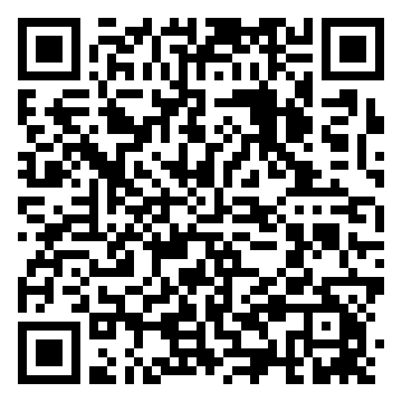 QR code 14684736400000
