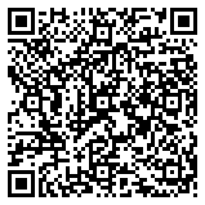 QR code 52807122100000