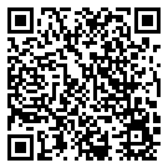 LIDER Maciej Mucha QR code QR code 36048952200000