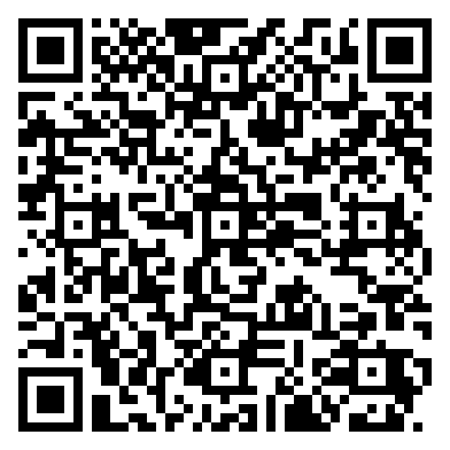 QR code 63973588200000