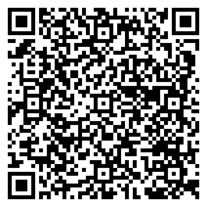 QR code 14063884300000