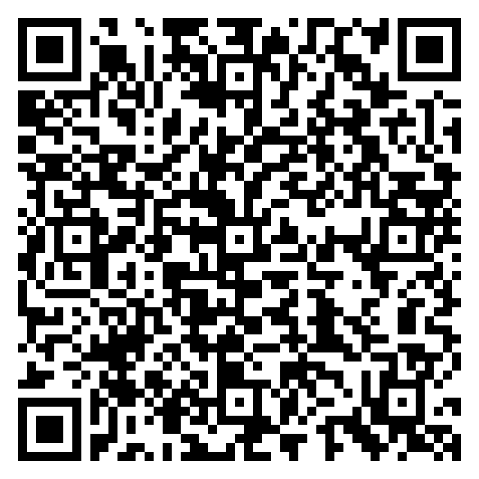 QR code 25147281300000
