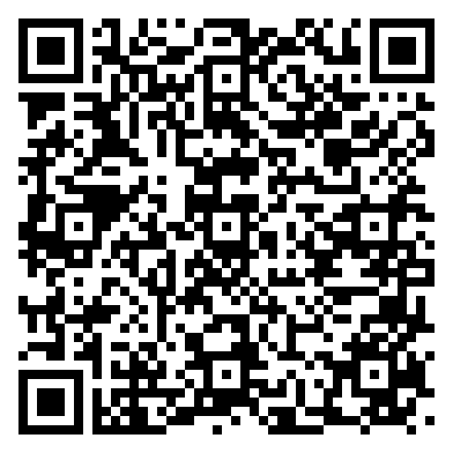 QR code 97074233100000