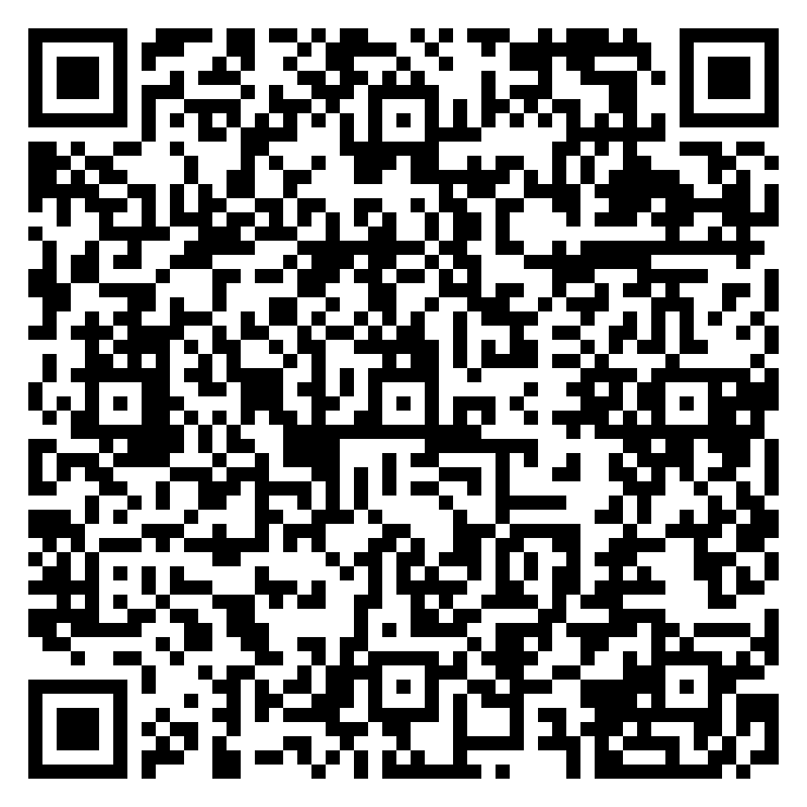 QR code 14278782000000