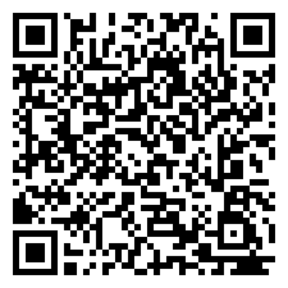 QR code 30152275400000
