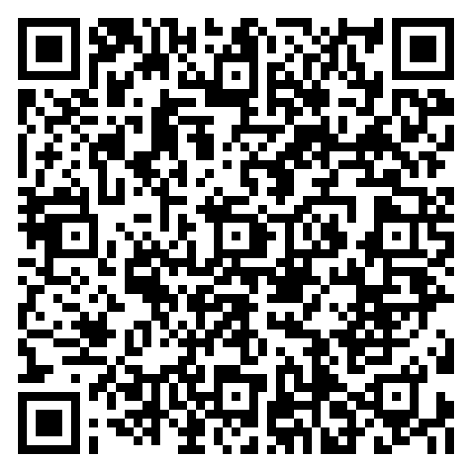 QR code 14066954200000