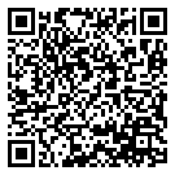 QR code 36080584500000