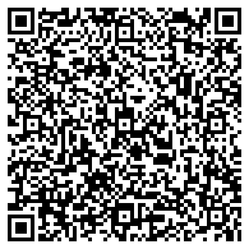 QR code 25056800800000