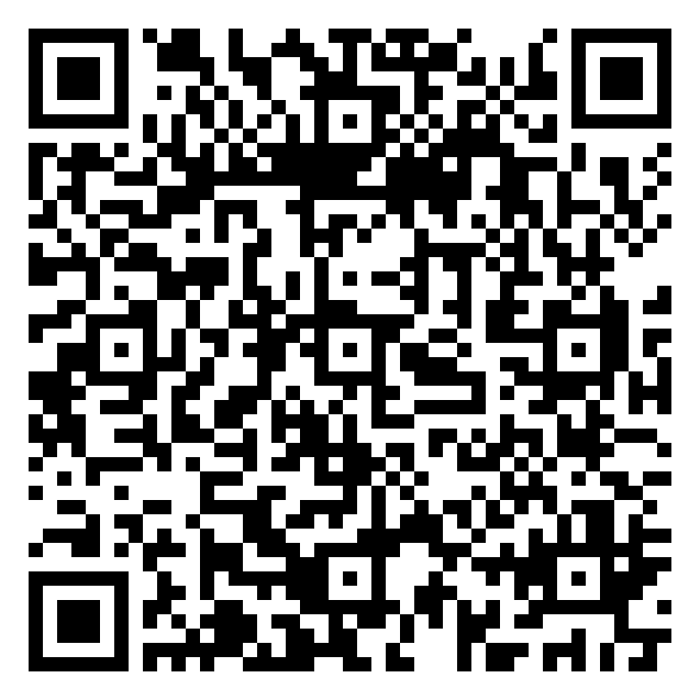 QR code 27336820500000