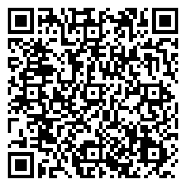 QR code 52450578600000