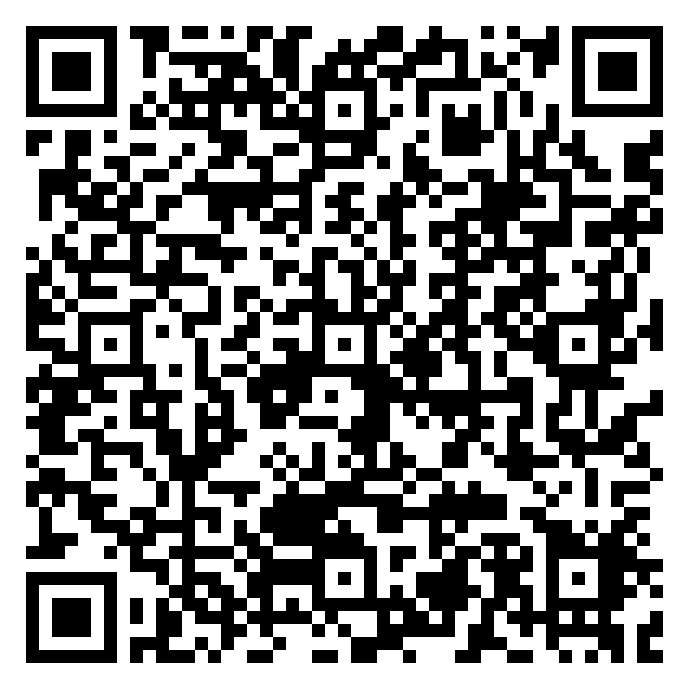 QR code 36952202000000