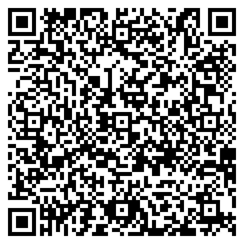 QR code 36860873600000