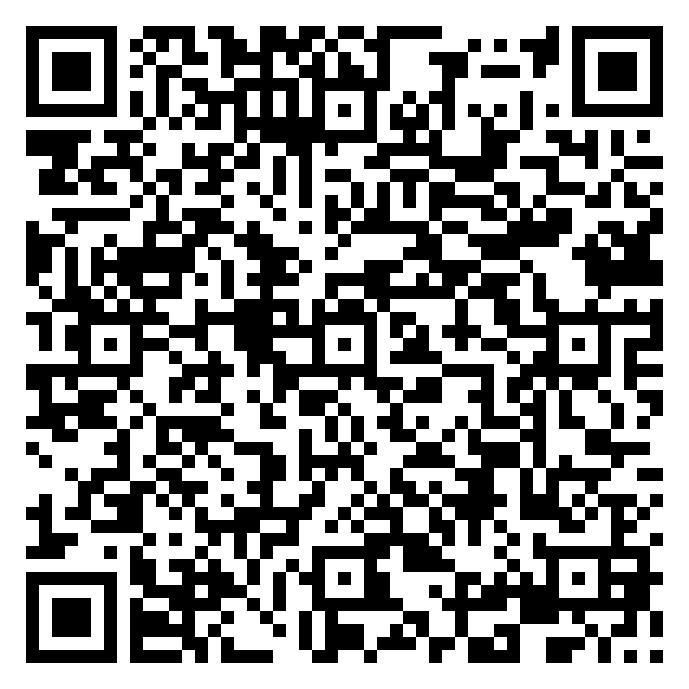 LIDER NIERUCHOMOŚCI MAGDALENA WYBRANIAK QR code QR code 38387078000000