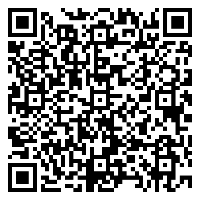 QR code 30193466900000