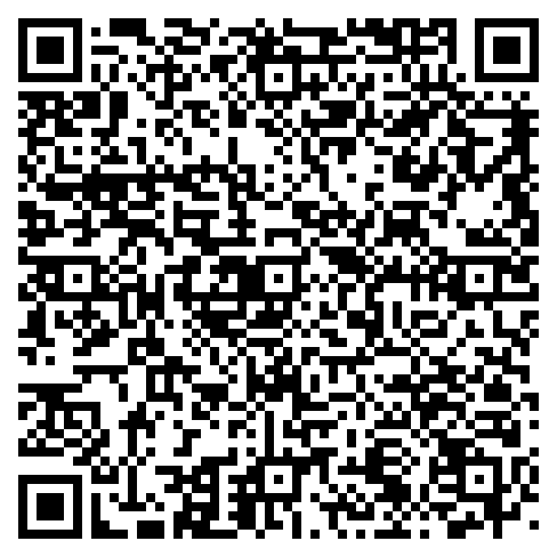 Lider Nieruchomości Poznań Spółka Z Ograniczoną Odpowiedzialnością QR code QR code 36788006300000