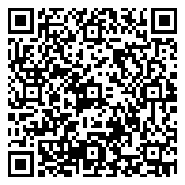 QR code 52570062700000