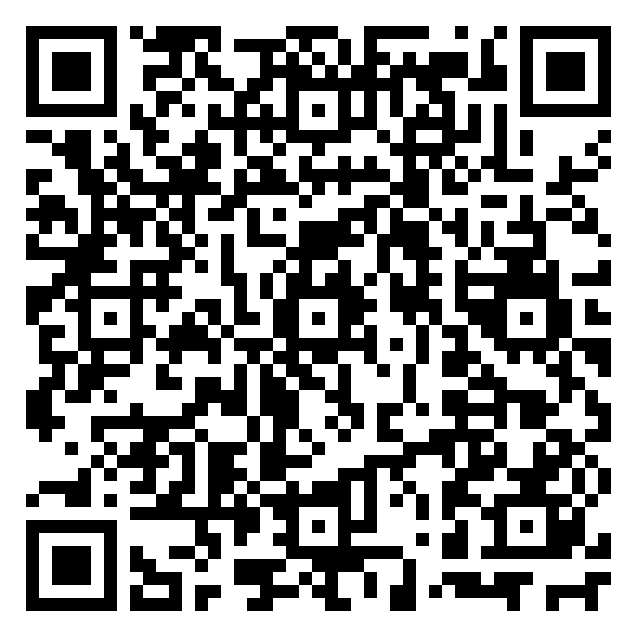 QR code 22171549800000