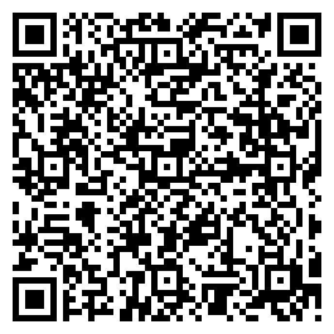 QR code 01559362300000