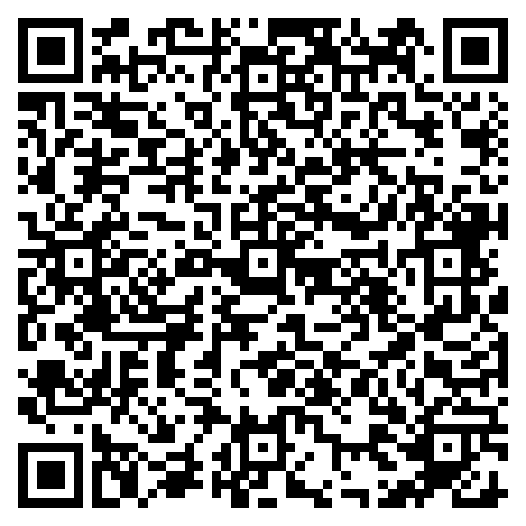 QR code 30033433500000