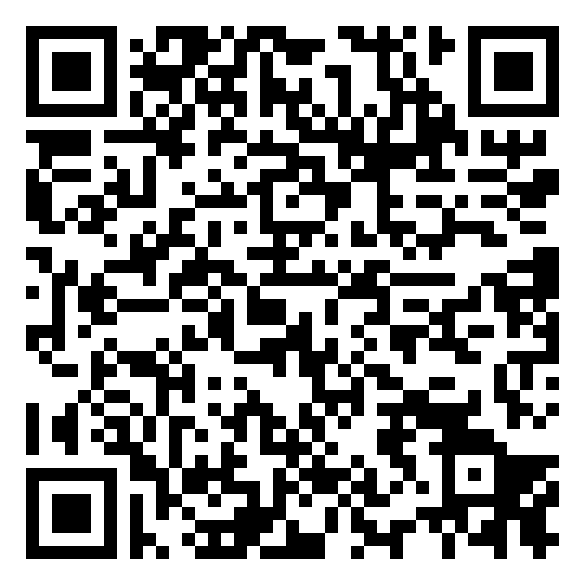QR code 24013092300000