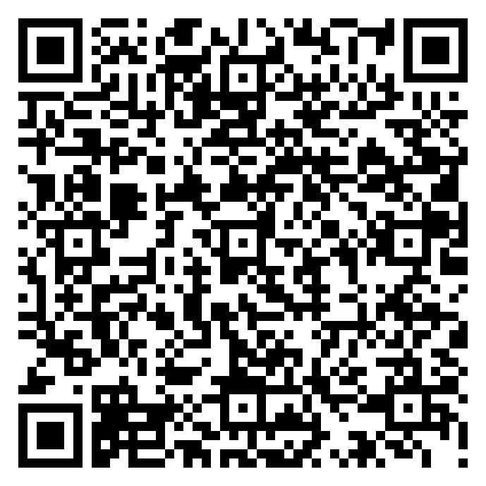 QR code 12277522900000